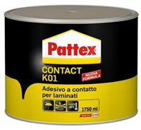 PATTEX CONTACT K01 1750ML