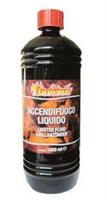 WUNDERBLITZ ACCENDIFUOCO LIQUIDO LT.1