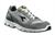 CALZATURA ANTINF. RUN TEXTILE ESD LOW S1P SRC ESD GRIGIO