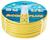 TUBO MAGLIATO ACQUA PLUS MM. 19 ROT. 50 ML.