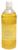 OLIO CITRONELLA X FIACCOLE  LT. 1(USO ESTERNO)