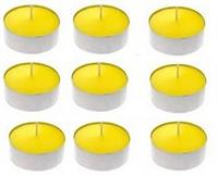 CERI CITRONELLA TEA LIGHT CF.9PZ