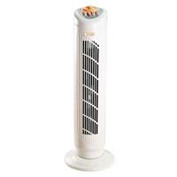 VENTILATORE A TORRE 45W