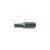 INSERTI RESISTX 1/4 L25 RTX 25