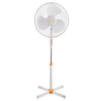 VENTILATORE A PIANTANA 40 CM 45W