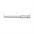 INSERTI TX 1/4-L70 TX/L25