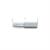 INSERTI TX 5/16-L35 TX 27