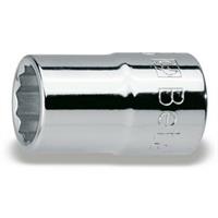 BUSSOLE POLIGONALI 1/2 B 26
