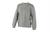 SWEATSHIRT FALCON II GRIGIO MELANGE MEDIO CHIARO S