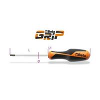 GIRAVITE LAMA RESISTX B-GRIP 4X80 RTX10