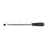 RASPE TONDE 8 1719BM/RR