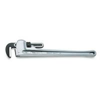 GIRATUBI AMERICANO IN ALLUMINIO 350  ART.363 350
