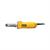 SMERIGLIATRICE DIRITTA 710W