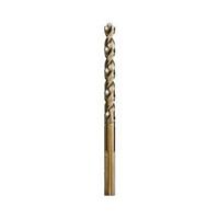 PUNTA EXTREME2 PER METALLO  -  7.5 X 109 X 66 MM CONFEZI