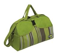 BORSA TERMICA CAPRICE BEACH 18 LT