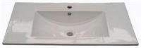 LAVABO CM.80X46 PER DAKOTA-ARUBA