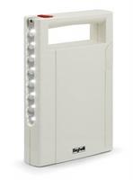 BEGHELLI LAMPADA PORTATILE ILLUMINA LED