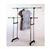 STANDER AMERICA CM.90/135X173