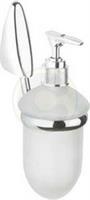 GOCCIA DISPENSER SAPONE ART. 570167A