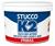 STUCCO PRONTO K2 CILIEGIO DA KG.1