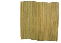 FRANGIVISTA BAMBOO D.MM.12-15 CM.150X300