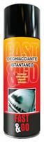 SPRAY FAST&GO DEGHIACCIANTE ISTANT. ML.200