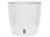 VASO VERVE CM 11 BIANCO