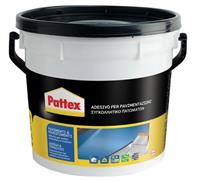 PATTEX PAVIMENTI E RIVESTIMENTI  5KG