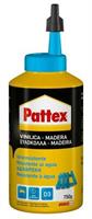 PATTEX VINILICA IDRORESISTENTE  750G