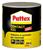 PATTEX CONTACT K01 850ML