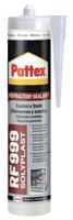 PATTEX RF 999 CAMINI E STUFE GRIGIO