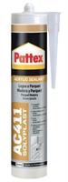 PATTEX AC411 PINO 300ML