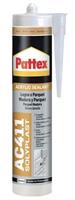 PATTEX AC411 ACERO 300ML