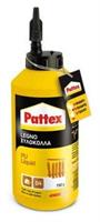 PATTEX LEGNO PU LIQUID 750G