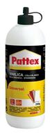 PATTEX VINILICA UNIVERSALE 250G