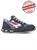 CALZATURA ANTINF. REDLION ACTIVE S1P SRC 39