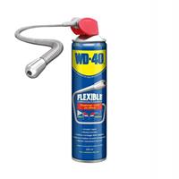 WD-40 MULTIFUNZIONE FLEXIBLE 600 ML