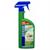 GREENHOME ELIMINA ODORI 375ML