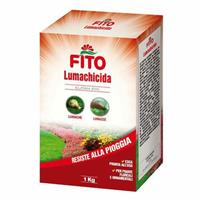 FITO LUMACHICIDA GIARDINO 1 KG