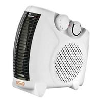 TERMOVENTILATORE 2000W FH06