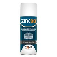 ZINCO 98 400 ML