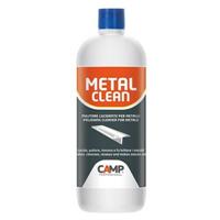 METAL CLEAN 750 ML