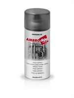 ACCIAIO INOX SPRAY 400 ML