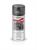 ACCIAIO INOX SPRAY 400 ML