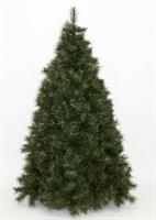 ALBERO DI NATALE ALASKA CM.210-1506