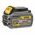 BATTERIA 18/54V XR FLEXVOLT 6.0AH