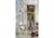 DIFF FRAGR MIDOLL MAURITIUS 100ML