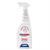 VIAGERM IGIENIZZANTE MULTISUPERFICI 750ML.