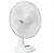 VENTILATORE DA TAVOLO DIAM. 30CM BIANCO 35W