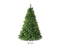 ALBERO ROYAL 180 CM